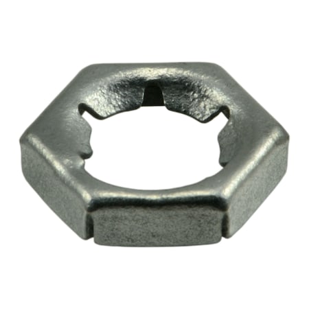 ●398 MIDWEST FASTENER 39846 3/8